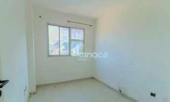 Imagem 7: Apartamento com 2 dormitórios, 59 m² - venda por R$ 270.000,00 ou aluguel por R$ 2.161,00