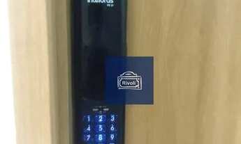 Imagem 3: Apartamento com 2 dormitórios para alugar, 38 m² por R$ 1.002,00/mês - Rio Doce - Olinda/P