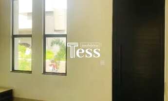 Imagem 2: Venda - Casa em Condomínio SetLife 1, 3 dormitórios, Mirassol - SP