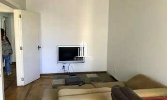 Imagem 4: Apartamento para alugar na Bela vista