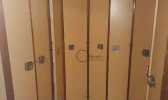 Imagem 7: Apartamento 4 dormitórios Icaraí