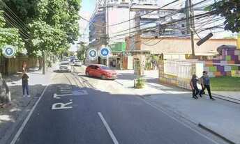 Imagem 5: EXCELENTE APARTAMENTO DUPLEX COM 181M² EM JACAREPAGUÁ