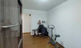 Imagem 5: Apartamento à venda, 2 quartos, Vila Pereira Barreto - São Paulo/SP