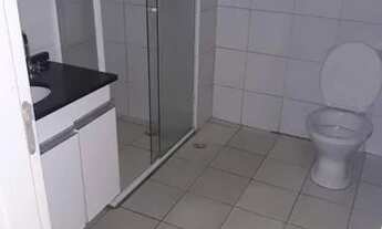Imagem 4: Apartamento Takanos Campinas