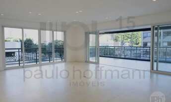 Imagem: Reformado para locação