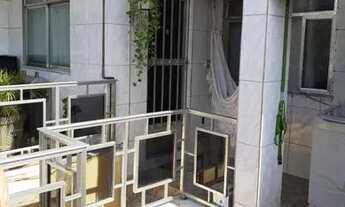 Imagem 7: Aluguel de casa Casa com 1 dormitório