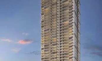 Imagem 2: Apartamento com 3 dormitórios à venda, 126 m² por R$ 1.114.729,00 - Brás - São Paulo/SP