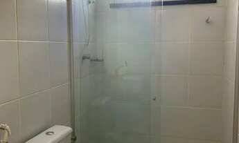 Imagem 5: Casa para venda possui 155 metros quadrados com 4 quartos em Aclimação - São Paulo - SP