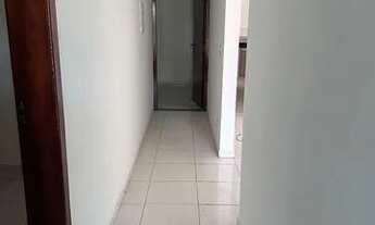 Imagem 7: Sorocaba - Casa de Condomínio - Loteamento Dinorá Rosa