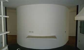 Imagem 6: Alugo apto. diferenciado na Haddock Lobo esquina com Oscar Freire