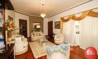 Imagem 3: São Paulo - Casa Padrão - Tremembé