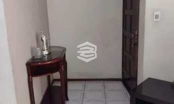 Imagem 5: SOBRADO BAIRRO SANTA MARIA SÃO CAETANO 182 METROS