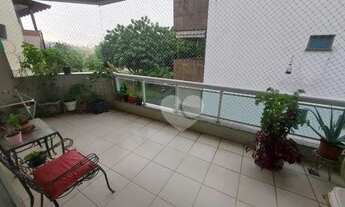 Imagem: Lopes Enjoy vende apartamento com 3 quartos