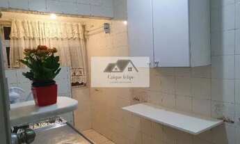 Imagem 7: Apartamento para alugar no bairro Aclimação - São Paulo/SP, Zona Central