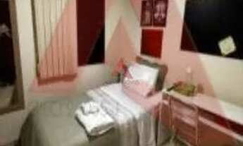 Imagem 7: SãO JOSé DOS CAMPOS - Casa Padrão - Bosque dos Eucaliptos