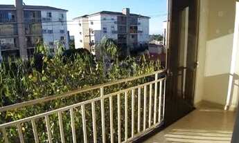 Imagem: Apartamento para Venda - 71m², 3 dormitórios