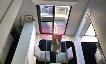 Imagem 3: Apartamento à venda no bairro MOEMA ÍNDIOS - São Paulo/SP, Zona Sul