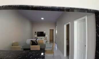 Imagem 3: Vende se uma casa recém reforma no Parque Vitória