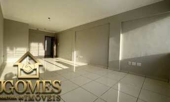 Imagem 3: SALA COMERCIAL NO CORAÇÃO DE TRAMANDAÍ