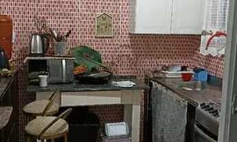 Imagem 2: Casa em Praia de Leste