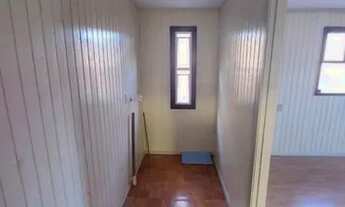 Imagem 7: CAXIAS DO SUL - Casa Padrão - BELA VISTA