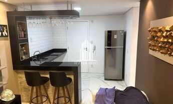 Imagem 5: Apartamento Morumbi Zona Sul