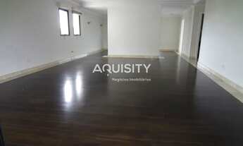 Imagem 2: Apartamento em São Paulo