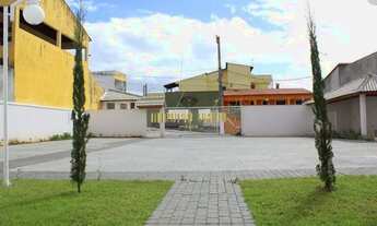 Imagem 7: Apartamento com 2 quartos para aluguel no bairro Vila Brasileira - Mogi das Cruzes-SP