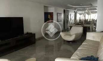 Imagem 3: Cond.: Edifício João de Pádua Bairro: SETOR BUENO Valor: R$ 950.000,00 codigo: 31537