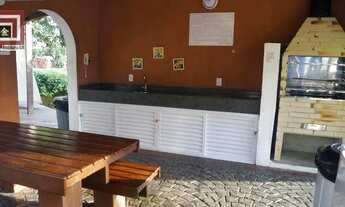 Imagem 3: Excelente apartamento 65m² 3 dorm 1 vaga Metrô Jabaquara