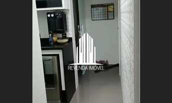 Imagem 6: Apartamento de 3 dormitórios na Vila Maria Alta