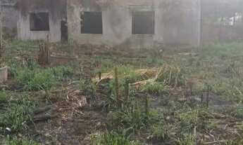 Imagem: Oportunidade, particular vende terreno 1000