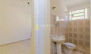 Imagem 4: Apartamento à venda 1 Quarto 49M² Azenha Porto Alegre - RS