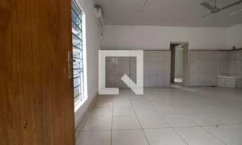 Imagem: Casa para Aluguel - Liberdade, 5 Quartos