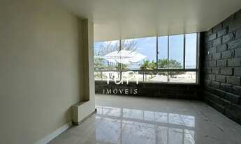 Imagem 2: Apartamento para venda pe na area recem reformado 120 metros