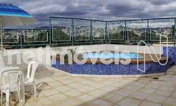 Imagem 6: Venda Cobertura Padre Eustáquio Belo Horizonte