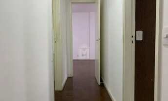 Imagem 6: Apartamento para venda, 2 quartos, Bento Ferreira - Vitória/ES