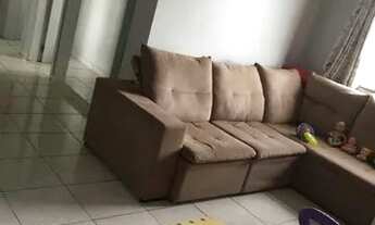 Imagem 5: Apartamento ao lado da univel