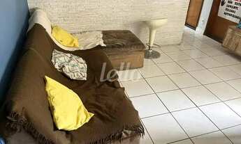 Imagem 7: Guarulhos - Apartamento Padrão - Parque Maria Helena