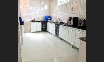 Imagem 7: Goiânia - Casa Padrão - <br> Da Vitória