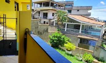 Imagem 4: Bela Casa na Região da Grande Maruípe!