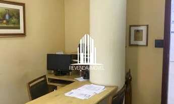 Imagem 4: Sala Comercial no Centro