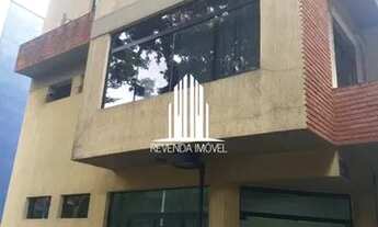 Imagem 7: Comercial, Condomínio Centro Comercial Alphaville - Barueri