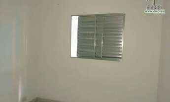 Imagem 6: Casa com 2 dormitórios para alugar por R$ 900,00/mês - Jardim Elvira - Osasco/SP