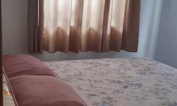 Imagem 6: Apt 2 quartos sendo 1 suite no coração do bessa