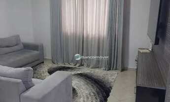 Imagem 3: Casa a venda em condominio raizes