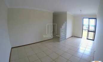 Imagem: Apartamento (tipo - padrao) 3 dormitórios/suite