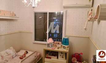 Imagem 8: Apartamento (tipo - padrao) 3 dormitórios/suite, cozinha planejada, em condomínio fechado