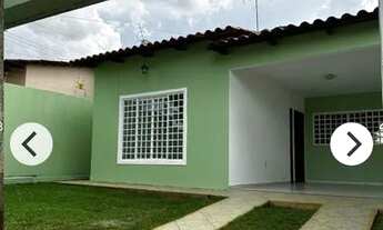 Imagem: Casa aconchegante - Aluguel