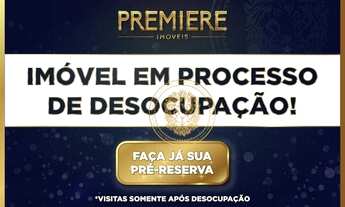Imagem 2: Casa para alugar, 350 m² por R$ 5.767,00/mês - Rebouças - Curitiba/PR
